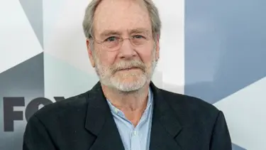 ABD'li oyuncu Martin Mull hayatını kaybetti