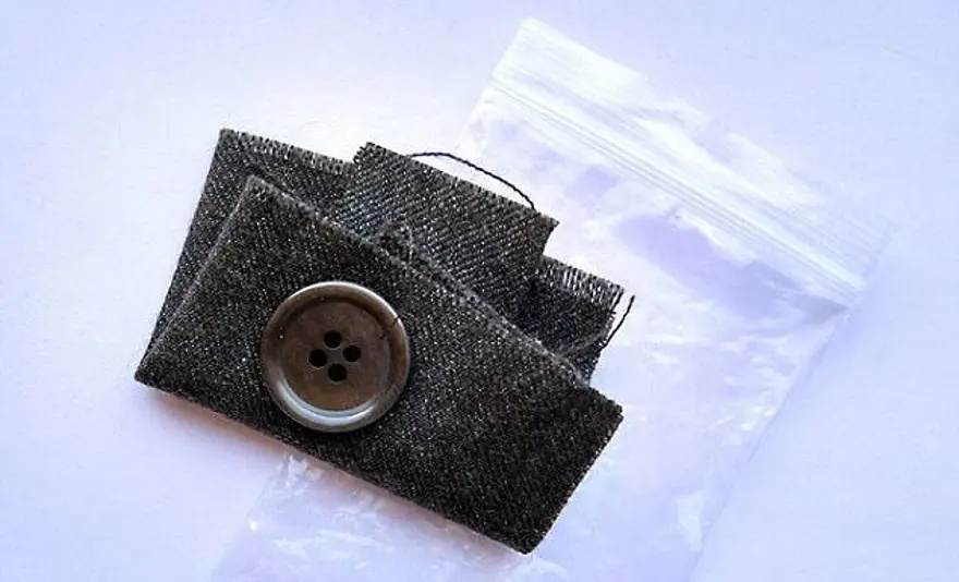 Demek bu işe yarıyor! (Nesnelerin bilmediğiniz amaçları) 11