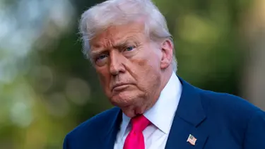 Trump’tan İran’a “nükleer” yanıtı: Gerekirse yine yaparız