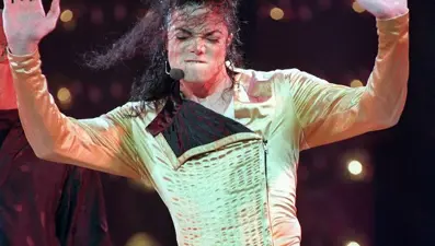 Michael Jackson'ın yayınlanmamış kayıtlarının satışına mirasçılarından engel