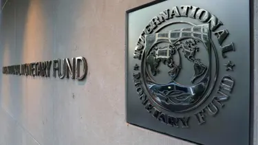 IMF'den corona virüs sonrası mali reform çağrısı