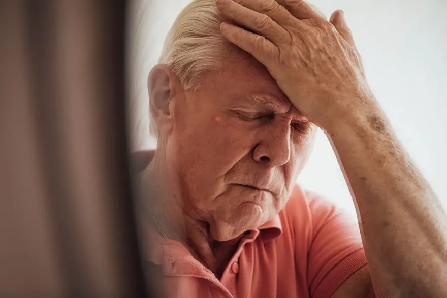 Bilim insanları açıkladı: Her gün maruz kalıyoruz ama Parkinson hastalığını tetikliyor 3