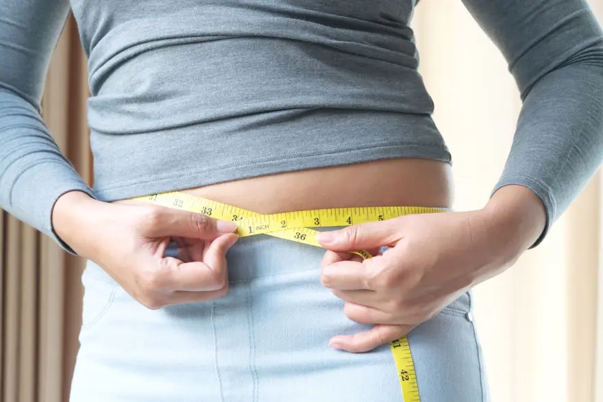 Gelecek pandemi: 2030 yılına kadar 1 milyar insan obez olacak, En çok etkilenecekler arasında Türkiye de var 2