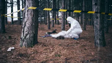 Karısını evde başka bir erkekle yakaladı, sonrası vahşet