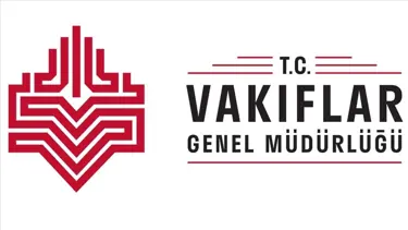 Vakıflar Genel Müdürlüğü personel alımı başvuru sonuçları ne zaman açıklanacak?