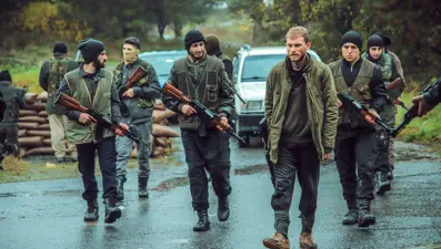 Söz 63. yeni bölüm 2. fragmanı