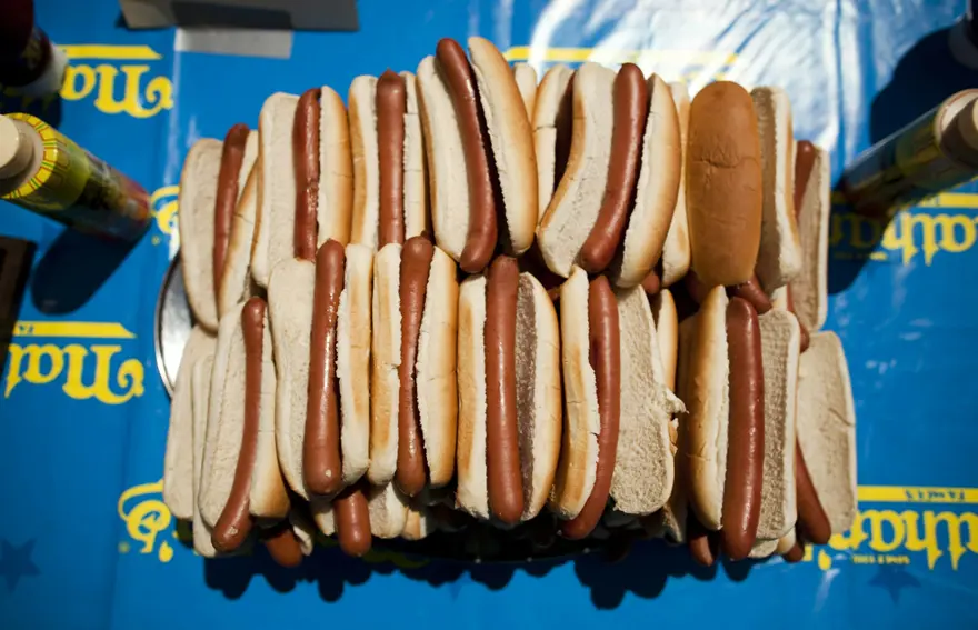 Sıcakta böyle serinliyorlar 20 Sıcakta böyle serinliyorlar 20