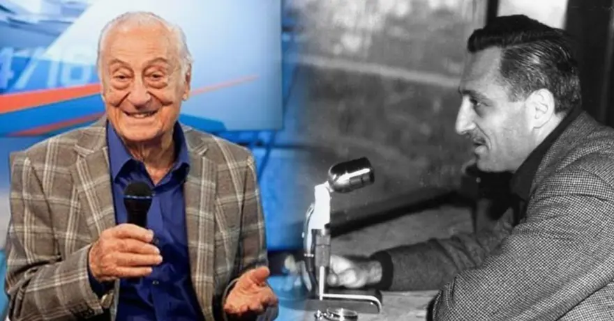 Halit Kıvanç'ın ardından veda mesajları 13