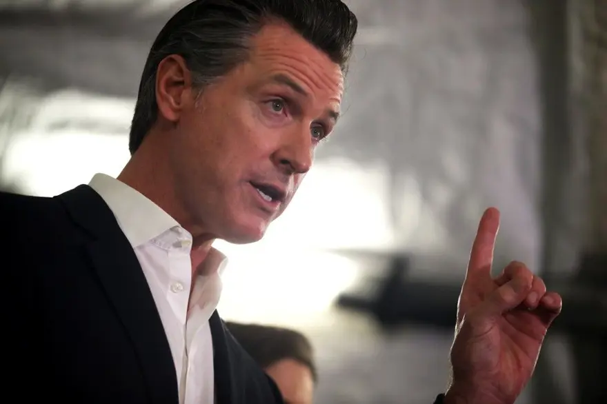 Amerika'da film ve dizi çekimleri tekrar başlıyor 