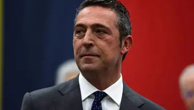 Fenerbahçe'nin hoca adayları belli oldu: 1+1 yıllık sözleşme planı