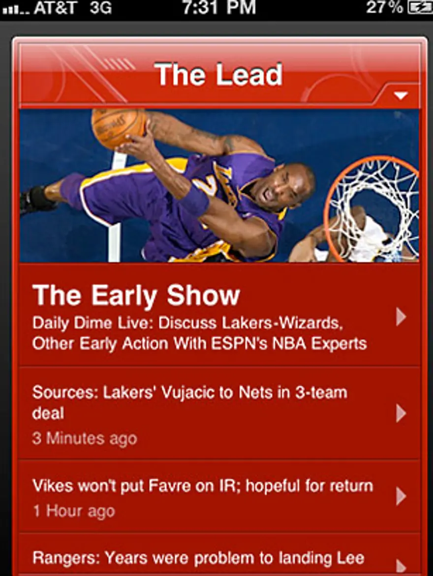 Eğlence 39 Eğlence 39