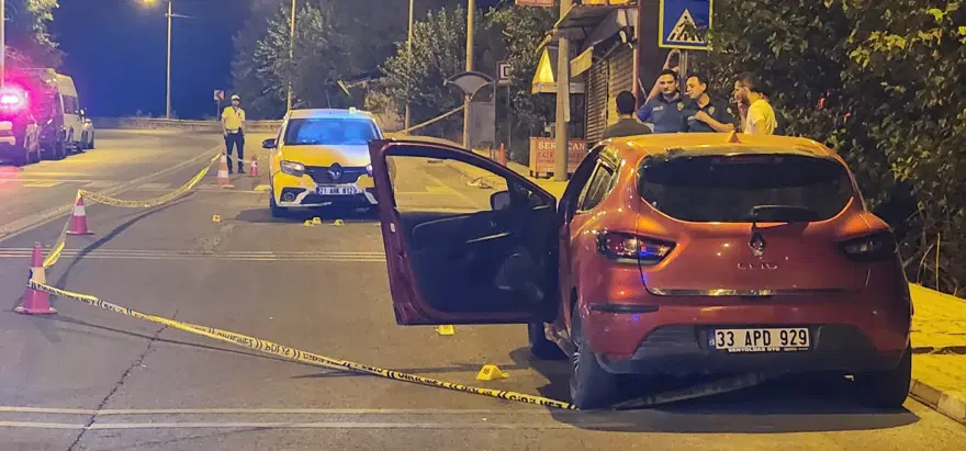 Diyarbakır'daki kanlı geceye ilişkin 3 tutuklama 2