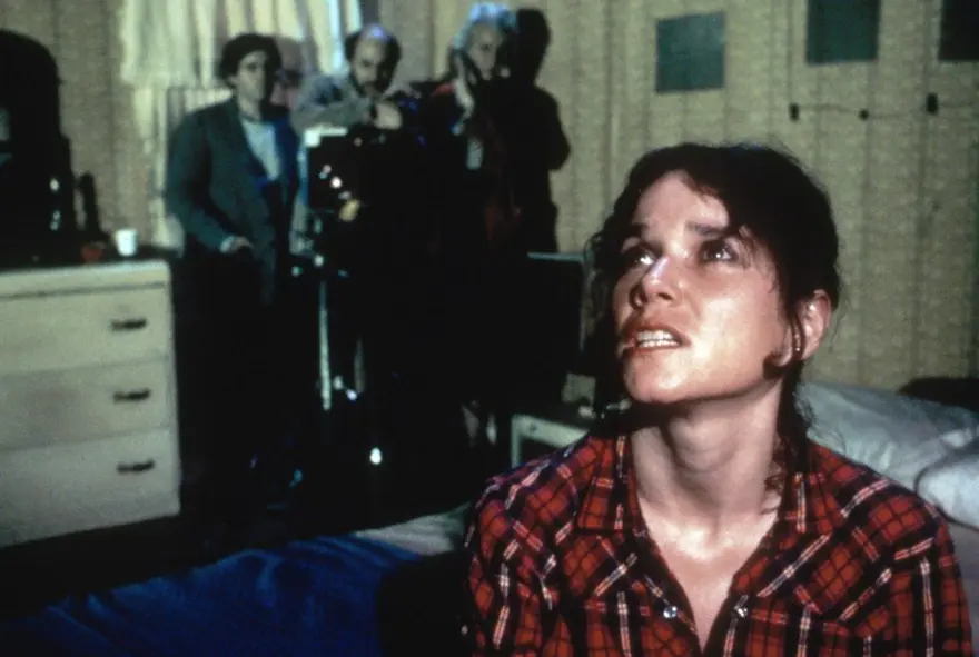 Martin Scorsese'den 35 film önerisi (Usta yönetmen 80 yaşında!) 9 Martin Scorsese'den 35 film önerisi (Usta yönetmen 80 yaşında!) 9