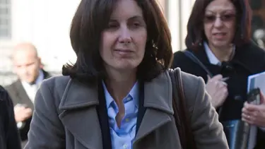 Estetik kurbanına 15 trilyon