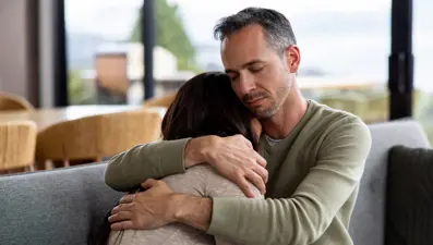 Doğru eşi seçerken dikkat edilmesi gereken 5 unsur