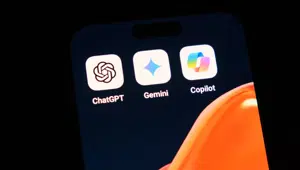 Google'dan "ırkçılık" özrü