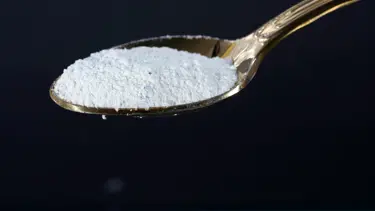 Uyuşturucu yerine tuz sattı, dolandırıcılıktan yargılandı