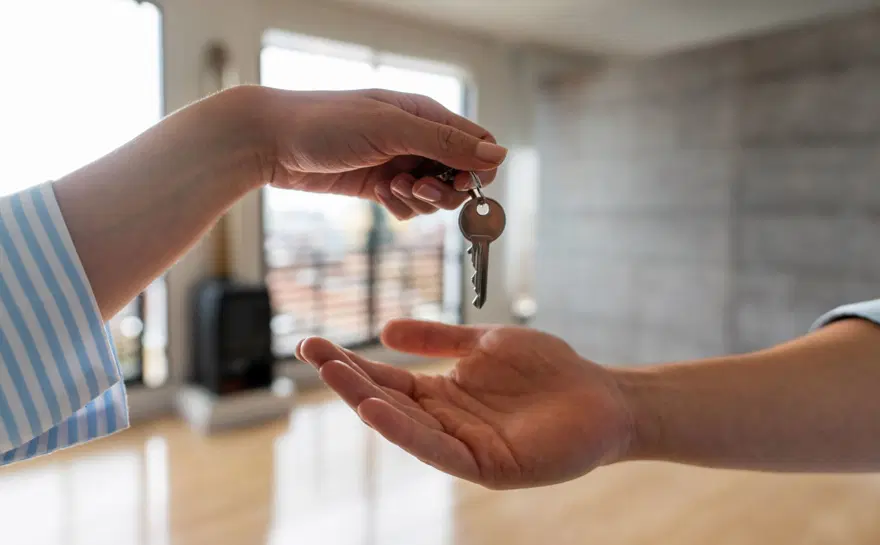 BİR YIL ÖDEMESİZ, UYGUN FAİZLİ MODEL 3 BİR YIL ÖDEMESİZ, UYGUN FAİZLİ MODEL 3