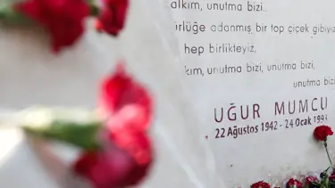 Uğur Mumcu suikastının üzerinden 31 yıl geçti: Uğur Mumcu kimdir, ne zaman öldü?