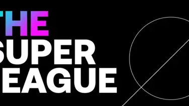 Avrupa Süper Ligi CEO'su açıkladı: "Görüşmeler olumlu ilerliyor"