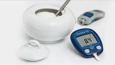 “Diyabet yaşı 35&#x27;e kadar indi”