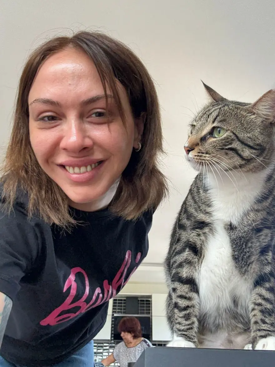 EL İLANI BASTIRDI 2