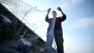 Ege'de av sezonu buruk başlıyor