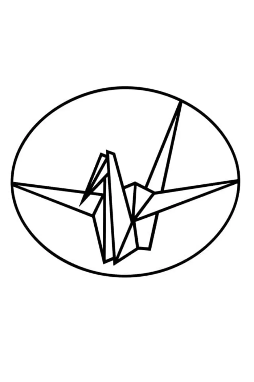 2024 YILI NOBEL BARIŞ ÖDÜLÜ KAZANANI NİHON HİDANKYO  2