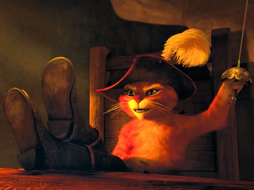 İşte yeni sezonun filmleri 86