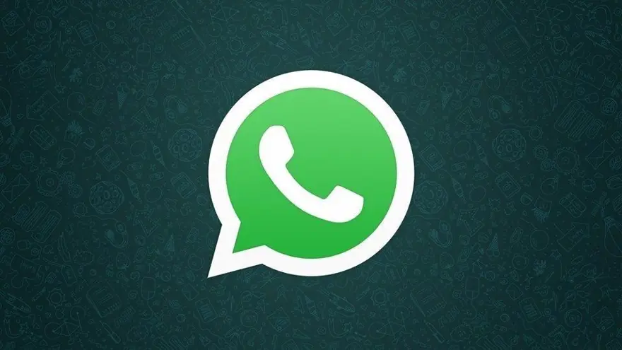 WhatsApp'ta paylaşılan bu mesaja dikkat! İşte adım adım yapmanız gerekenler 10 WhatsApp'ta paylaşılan bu mesaja dikkat! İşte adım adım yapmanız gerekenler 10