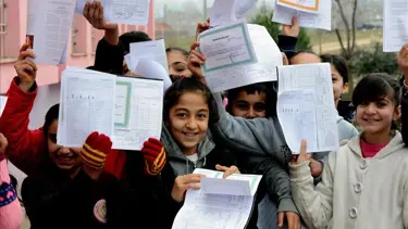 15 tatil ne zaman başlayacak? Okullar ne zaman kapanacak?