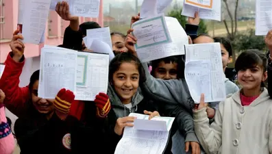 2024 sömestr tatili ne zaman başlayacak? İşte okulların kapanacağı tarih