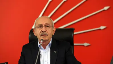 Kılıçdaroğlu, Hulusi Akar'a 100 bin lira manevi tazminat ödeyecek