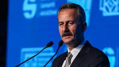 Savunma Sanayii ihracatında rekor