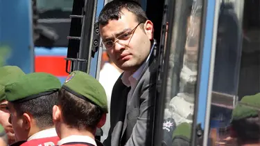 Dink duruşmasında 'Bi Ermeni Var'