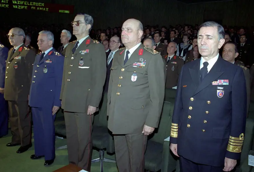 Torumtay vefat etti 46 Torumtay vefat etti 46