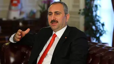 "FETÖ ile mücadelede asla rehavete düşemeyiz"