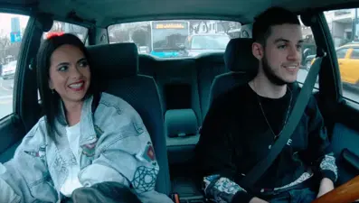 2018’in en popüler videoları belli oldu (YouTube verileri)