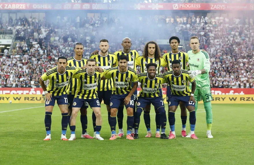 KURA ÇEKİMİ YAPILDI 2 KURA ÇEKİMİ YAPILDI 2