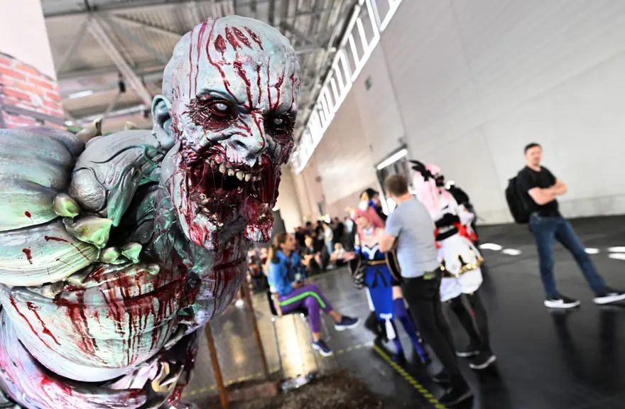 EN İYİ AKSİYON OYUNLARI 7