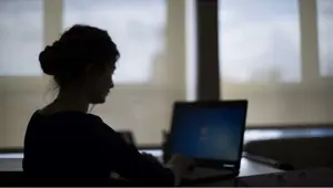 Memurlara doğum izni düzenlemesinin ayrıntıları: Maaştan kesinti olacak mı? Memurlara doğum izni düzenlemesinin ayrıntıları: Maaştan kesinti olacak mı?