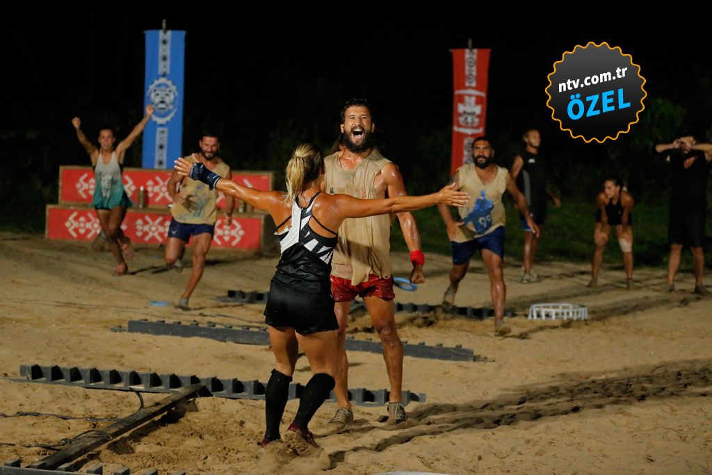 Serhat Akın'ın Adem Kılıççı iddiasına Sema Aydemir'den açıklama