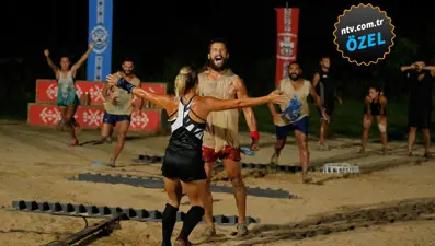 Serhat Akın'ın Adem Kılıççı iddiasına Sema Aydemir'den açıklama