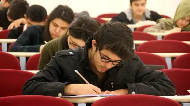2016 LYS soru ve cevapları açıklandı