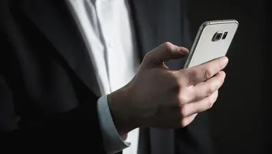 Borcu olanları ilgilendiriyor... Yakınının aranması suç sebebi