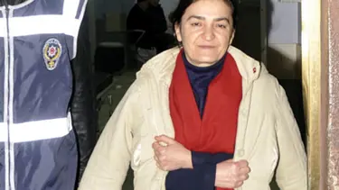 'Ergenekon'da sigara krizi
