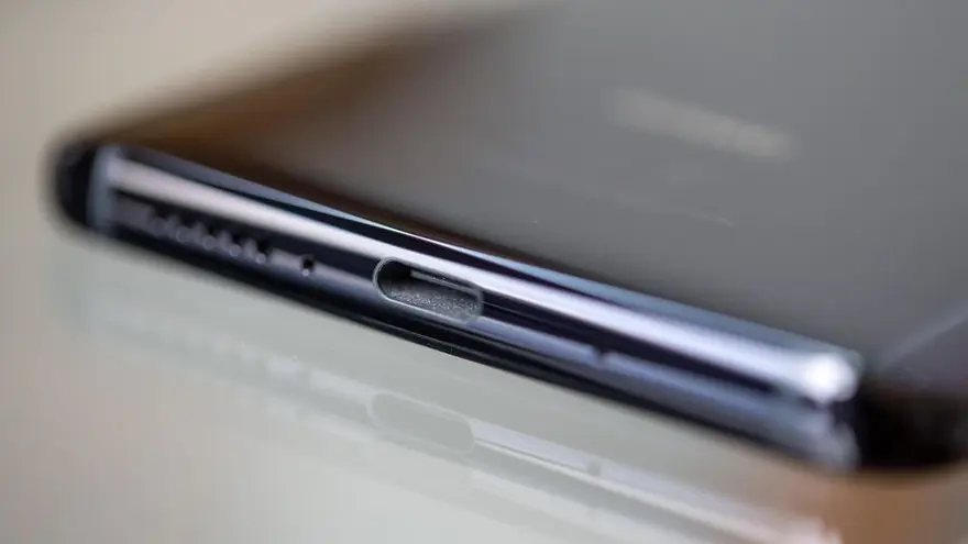 Android 10 için son tarih verildi 11