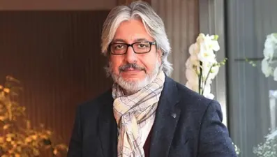 Süha Uygur: Son anına kadar sahneyi bırakmadı