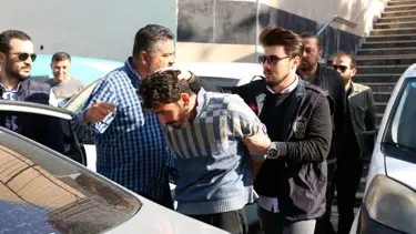 İstanbul Pendik'te aynı aileden 3 kişiyi öldüren sanık için istenen ceza