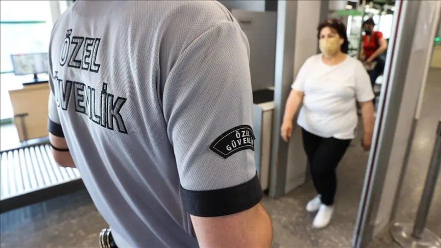 ÖGG SINAV İTİRAZ SÜRECİ 3